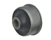 Lagerbuchse, Querlenker MEYLE-HD Quality OPEL ASTRA