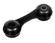 Stange/Strebe, Stabilisator MEYLE-ORIGINAL Quality FIAT CROMA