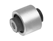 Lagerbuchse, Querlenker MEYLE-ORIGINAL Quality OPEL SIGNUM