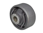 Lagerbuchse, Querlenker MEYLE-ORIGINAL Quality OPEL TIGRA