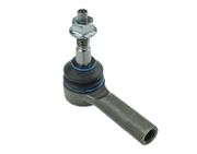 Spurstangenkopf MEYLE-ORIGINAL Quality OPEL MOKKA / MOKKA X