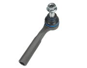Spurstangenkopf MEYLE-HD Quality OPEL INSIGNIA