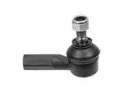 Spurstangenkopf MEYLE-ORIGINAL Quality NISSAN PIXO