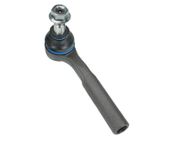 Spurstangenkopf MEYLE-HD Quality OPEL INSIGNIA