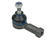 Spurstangenkopf MEYLE-ORIGINAL Quality SMART FORTWO