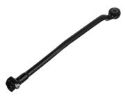 Axialgelenk, Spurstange MEYLE-ORIGINAL Quality OPEL CALIBRA