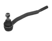 Spurstangenkopf MEYLE-ORIGINAL Quality OPEL OMEGA