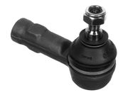 Spurstangenkopf MEYLE-ORIGINAL Quality HYUNDAI LANTRA