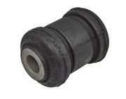 Lagerbuchse, Querlenker MEYLE-ORIGINAL Quality MAZDA 323 C