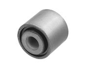 Lagerung, Lenker MEYLE-ORIGINAL Quality VOLVO XC90