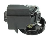 Hydraulikpumpe, Lenkung MEYLE-ORIGINAL Quality VOLVO C70