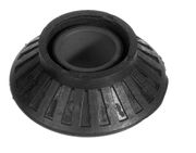 Lagerbuchse, Querlenker MEYLE-ORIGINAL Quality VOLVO 740