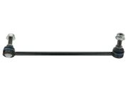 Stange/Strebe, Stabilisator MEYLE-ORIGINAL Quality LAND ROVER RANGE ROVER SPORT