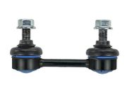 Stange/Strebe, Stabilisator MEYLE-HD Quality LAND ROVER RANGE ROVER