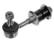Stange/Strebe, Stabilisator MEYLE-ORIGINAL Quality MITSUBISHI SPACE STAR