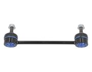 Stange/Strebe, Stabilisator MEYLE-HD Quality VOLVO 940