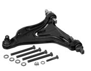 Lenker, Radaufhängung MEYLE-ORIGINAL Quality VOLVO 850