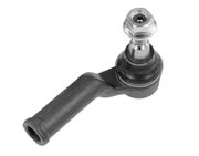 Spurstangenkopf MEYLE-ORIGINAL Quality LAND ROVER FREELANDER 2