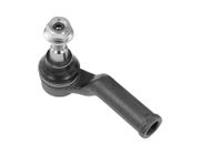 Spurstangenkopf MEYLE-ORIGINAL Quality LAND ROVER FREELANDER 2