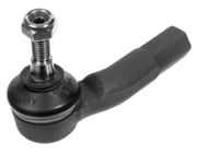 Spurstangenkopf MEYLE-ORIGINAL Quality FORD FUSION