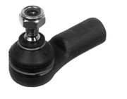 Spurstangenkopf MEYLE-ORIGINAL Quality FORD ORION