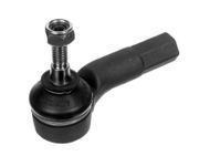 Spurstangenkopf MEYLE-ORIGINAL Quality FORD FUSION