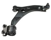 Lenker, Radaufhängung MEYLE-HD Quality FORD KUGA