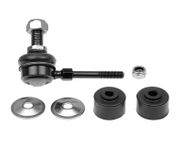 Stange/Strebe, Stabilisator MEYLE-ORIGINAL Quality OPEL ASTRA