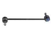 Stange/Strebe, Stabilisator MEYLE-HD Quality OPEL CORSA