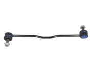 Stange/Strebe, Stabilisator MEYLE-HD Quality OPEL SIGNUM