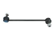 Stange/Strebe, Stabilisator MEYLE-HD Quality CHEVROLET TRAX