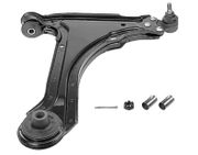 Lenker, Radaufhängung MEYLE-HD Quality OPEL CALIBRA