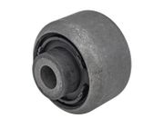 Lagerbuchse, Querlenker MEYLE-ORIGINAL Quality VOLVO 460