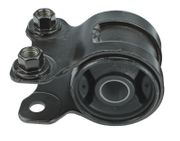Lagerbuchse, Querlenker MEYLE-HD Quality MAZDA 323 C