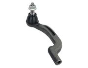 Spurstangenkopf MEYLE-HD Quality MERCEDES-BENZ CLA