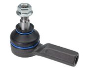 Spurstangenkopf MEYLE-HD Quality MITSUBISHI COLT CZC