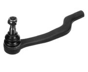 Spurstangenkopf MEYLE-ORIGINAL Quality MERCEDES-BENZ V-KLASSE