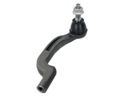 Spurstangenkopf MEYLE-HD Quality MERCEDES-BENZ CLA
