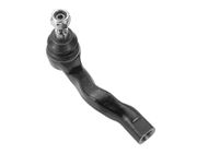 Spurstangenkopf MEYLE-ORIGINAL Quality MERCEDES-BENZ VITO / MIXTO
