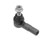 Spurstangenkopf MEYLE-ORIGINAL Quality VW CRAFTER 30-35