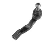 Spurstangenkopf MEYLE-ORIGINAL Quality MERCEDES-BENZ VITO / MIXTO