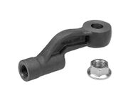 Spurstangenkopf MEYLE-ORIGINAL Quality SMART CABRIO