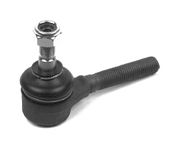 Spurstangenkopf MEYLE-ORIGINAL Quality MERCEDES-BENZ 190