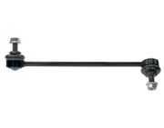 Stange/Strebe, Stabilisator MEYLE-HD Quality MERCEDES-BENZ GLK-KLASSE
