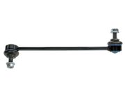 Stange/Strebe, Stabilisator MEYLE-HD Quality MERCEDES-BENZ GLK-KLASSE