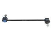 Stange/Strebe, Stabilisator MEYLE-HD Quality SMART FORFOUR
