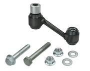 Stange/Strebe, Stabilisator MEYLE-ORIGINAL Quality MERCEDES-BENZ CLA