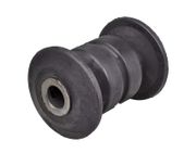 Lagerbuchse, Querlenker MEYLE-ORIGINAL Quality MERCEDES-BENZ SPRINTER