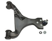 Lenker, Radaufhängung MEYLE-HD Quality MERCEDES-BENZ VITO