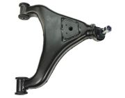 Lenker, Radaufhängung MEYLE-HD Quality VW LT 28-35